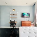Coliving in Bushwick - Brooklyn, New York