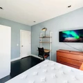 Coliving in Bushwick - Brooklyn, New York