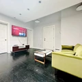 Coliving in Bushwick - Brooklyn, New York