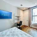 Coliving in Crown Heights - Brooklyn, New York