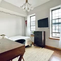 Coliving in Crown Heights - Brooklyn, New York