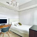 Coliving in Crown Heights - Brooklyn, New York