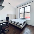 Coliving in Crown Heights - Brooklyn, New York