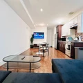 Coliving in Crown Heights - Brooklyn, New York