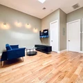 Coliving in Ridgewood - Queens, New York