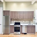 Coliving in Ridgewood - Queens, New York