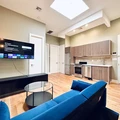 Coliving in Ridgewood - Queens, New York