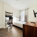 Coliving in Ridgewood - Queens, New York