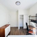 Coliving in Ridgewood - Queens, New York