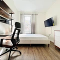 Coliving in Ridgewood - Queens, New York