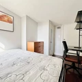 Coliving in Bushwick - Brooklyn, New York