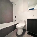 Coliving in Bushwick - Brooklyn, New York
