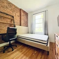 Coliving in Bushwick - Brooklyn, New York