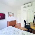 Coliving in Bushwick - Brooklyn, New York