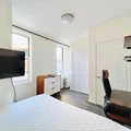 Coliving in Ridgewood - Queens, New York