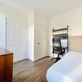Coliving in Ridgewood - Queens, New York