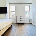 Coliving in Ridgewood - Queens, New York