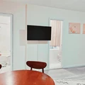 Coliving in Ridgewood - Queens, New York