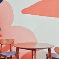 Coliving in Ridgewood - Queens, New York