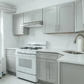 Coliving in Ridgewood - Queens, New York