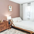 Coliving in Bushwick - Brooklyn, New York