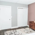 Coliving in Bushwick - Brooklyn, New York