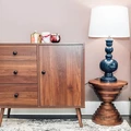 Coliving in Bushwick - Brooklyn, New York