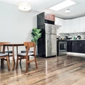 Coliving in Bushwick - Brooklyn, New York