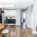 Coliving in Bushwick - Brooklyn, New York