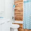 Coliving in Bushwick - Brooklyn, New York