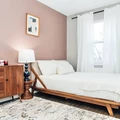 Coliving in Bushwick - Brooklyn, New York