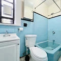 Coliving in Bushwick - Brooklyn, New York