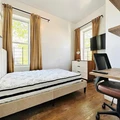 Coliving in Crown Heights - Brooklyn, New York