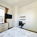 Coliving in Crown Heights - Brooklyn, New York