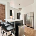 Coliving in Crown Heights - Brooklyn, New York