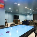 Coliving in Bushwick - Brooklyn, New York