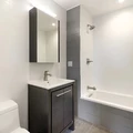 Coliving in Bushwick - Brooklyn, New York