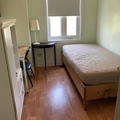 Room for rent in Scarborough Village #4