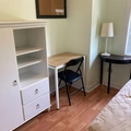 Room for rent in Scarborough Village #5