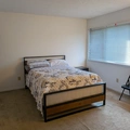 Room for rent in Olde Providence #6