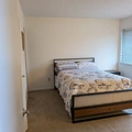 Room for rent in Olde Providence #5