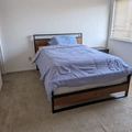 Room for rent in Olde Providence #5