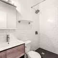 Coliving in Ridgewood - Queens, New York