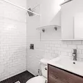 Coliving in Ridgewood - Queens, New York