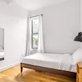 Coliving in Ridgewood - Queens, New York