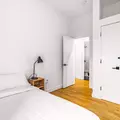 Coliving in Ridgewood - Queens, New York