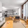 Coliving in Ridgewood - Queens, New York