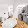 Coliving in Ridgewood - Queens, New York