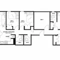 Coliving in Ridgewood - Queens, New York