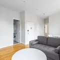 Coliving in Ridgewood - Queens, New York